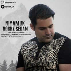 Niyam Uk   –   Boghz Sedam